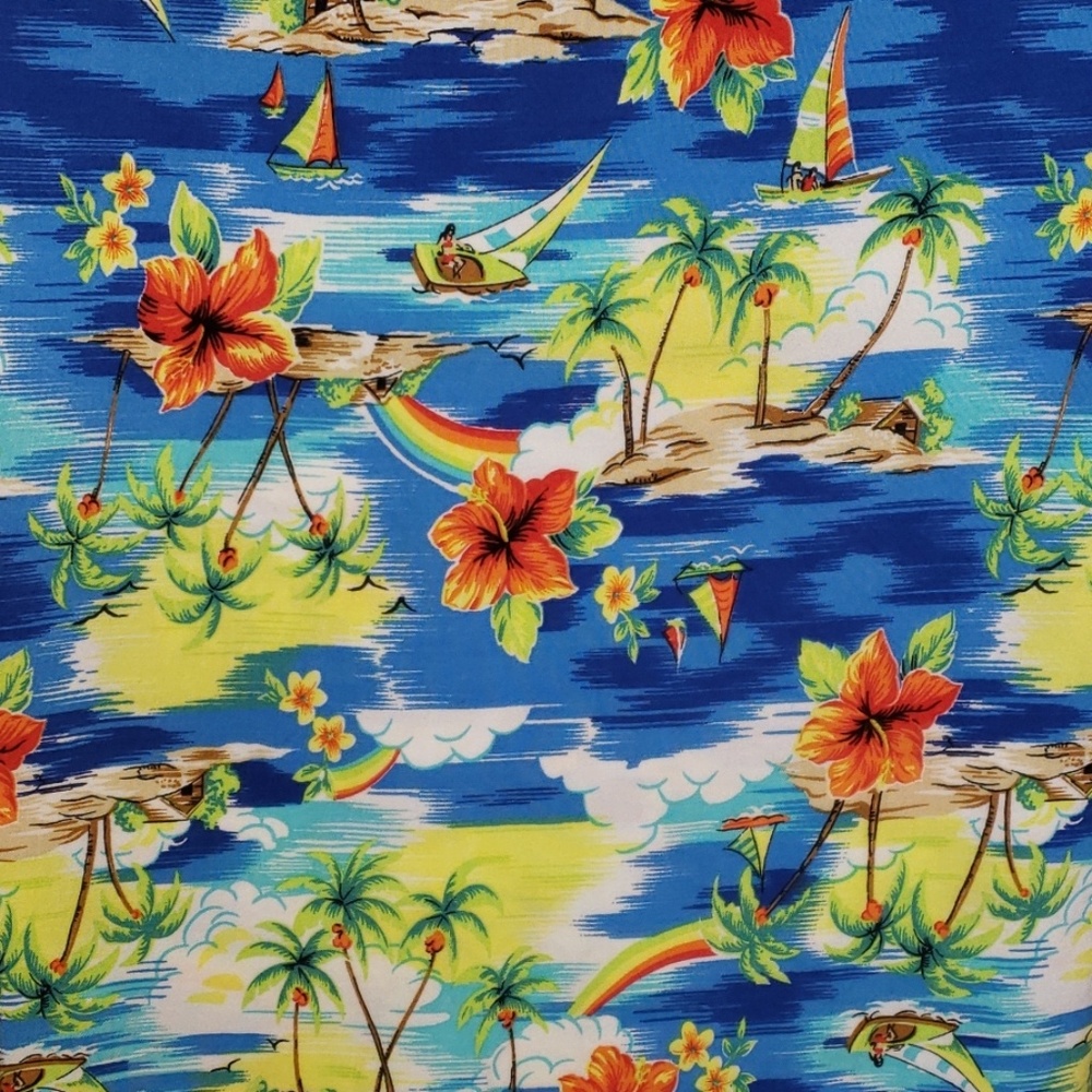 Sarong